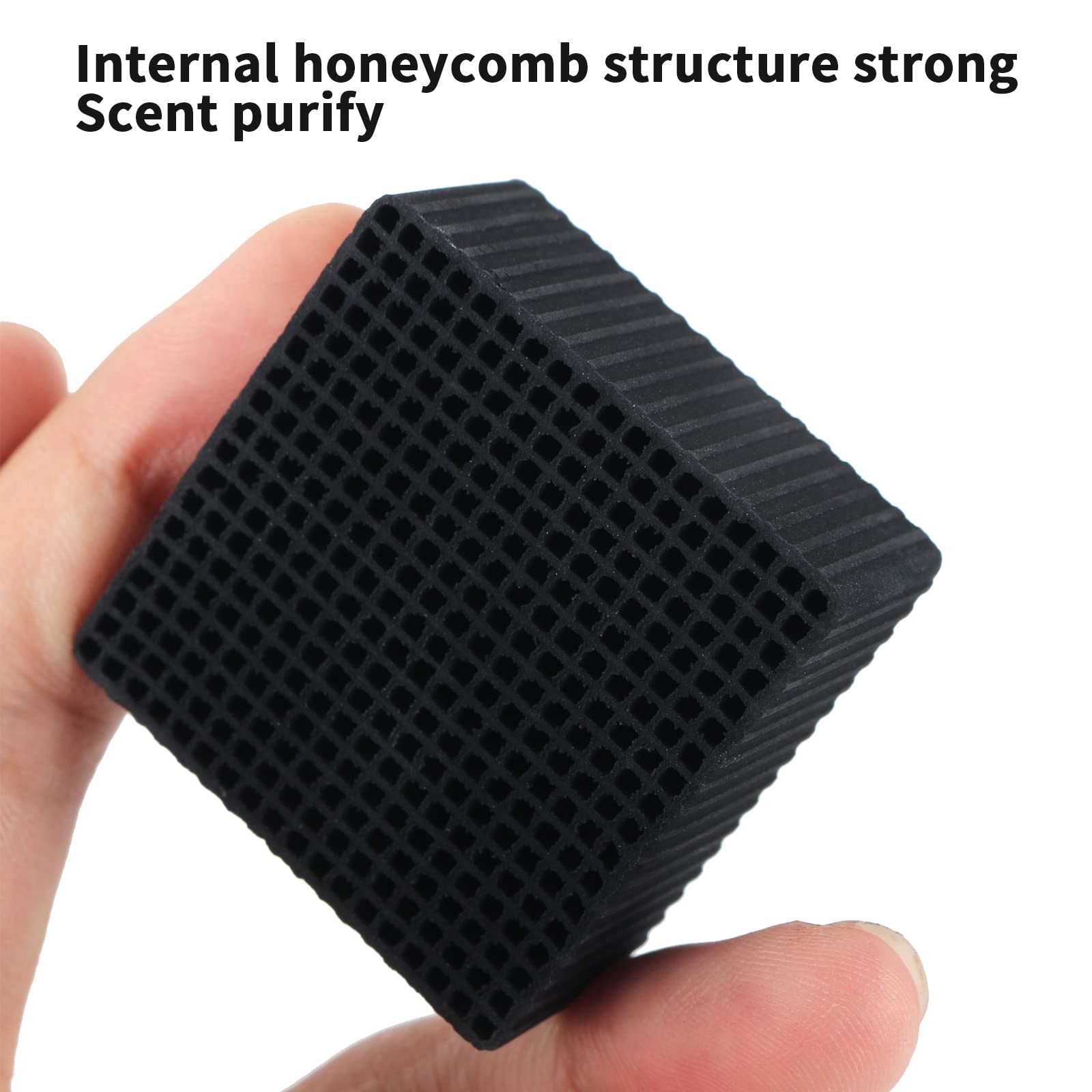 [チーさん指定]3Dプリンタ商品 2626262621200-800-1024x683.jpg